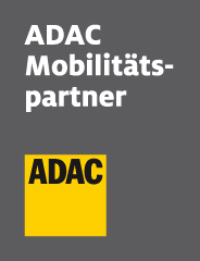 ADAC Mobilitätspartner